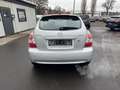 Hyundai ACCENT GL Silber - thumbnail 4