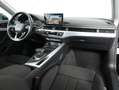 Audi A5 Sportback 35 2.0 tdi mhev S Line Edition 163cv Black - thumbnail 7