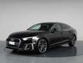 Audi A5 Sportback 35 2.0 tdi mhev S Line Edition 163cv Black - thumbnail 1