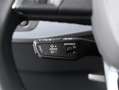 Audi A5 Sportback 35 2.0 tdi mhev S Line Edition 163cv Black - thumbnail 12