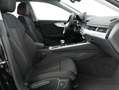 Audi A5 Sportback 35 2.0 tdi mhev S Line Edition 163cv Black - thumbnail 8