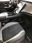 Mercedes-Benz EQE SUV 350 Edition AMG Line, achteras sturing, Distr. pl. Bleu - thumbnail 34