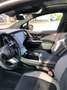 Mercedes-Benz EQE SUV 350 Edition AMG Line, achteras sturing, Distr. pl. Bleu - thumbnail 32