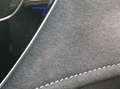 Mercedes-Benz EQE SUV 350 Edition AMG Line, achteras sturing, Distr. pl. Bleu - thumbnail 44