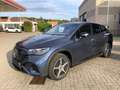 Mercedes-Benz EQE SUV 350 Edition AMG Line, achteras sturing, Distr. pl. Bleu - thumbnail 3