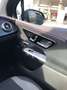 Mercedes-Benz EQE SUV 350 Edition AMG Line, achteras sturing, Distr. pl. Bleu - thumbnail 28