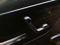 Mercedes-Benz EQE SUV 350 Edition AMG Line, achteras sturing, Distr. pl. Bleu - thumbnail 29