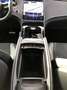 Mercedes-Benz EQE SUV 350 Edition AMG Line, achteras sturing, Distr. pl. Bleu - thumbnail 26