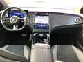 Mercedes-Benz EQE SUV 350 Edition AMG Line, achteras sturing, Distr. pl. Bleu - thumbnail 25