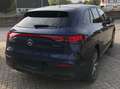 Mercedes-Benz EQE SUV 350 Edition AMG Line, achteras sturing, Distr. pl. Bleu - thumbnail 5