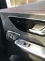 Mercedes-Benz EQE SUV 350 Edition AMG Line, achteras sturing, Distr. pl. Bleu - thumbnail 30