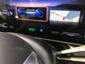 Mercedes-Benz EQE SUV 350 Edition AMG Line, achteras sturing, Distr. pl. Bleu - thumbnail 42