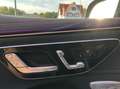 Mercedes-Benz EQE SUV 350 Edition AMG Line, achteras sturing, Distr. pl. Bleu - thumbnail 33