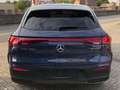 Mercedes-Benz EQE SUV 350 Edition AMG Line, achteras sturing, Distr. pl. Bleu - thumbnail 4