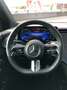 Mercedes-Benz EQE SUV 350 Edition AMG Line, achteras sturing, Distr. pl. Bleu - thumbnail 27