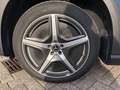 Mercedes-Benz EQE SUV 350 Edition AMG Line, achteras sturing, Distr. pl. Bleu - thumbnail 31
