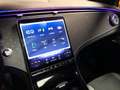 Mercedes-Benz EQE SUV 350 Edition AMG Line, achteras sturing, Distr. pl. Bleu - thumbnail 45