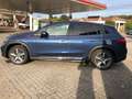 Mercedes-Benz EQE SUV 350 Edition AMG Line, achteras sturing, Distr. pl. Bleu - thumbnail 2