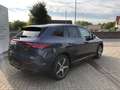 Mercedes-Benz EQE SUV 350 Edition AMG Line, achteras sturing, Distr. pl. Bleu - thumbnail 6
