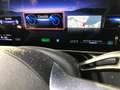 Mercedes-Benz EQE SUV 350 Edition AMG Line, achteras sturing, Distr. pl. Bleu - thumbnail 41