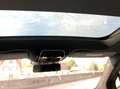 Mercedes-Benz EQE SUV 350 Edition AMG Line, achteras sturing, Distr. pl. Bleu - thumbnail 15