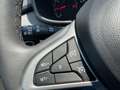 Dacia Sandero Stepway Expression TCe 90 Grün - thumbnail 17