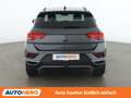 Volkswagen T-Roc 1.5 TSI ACT Design Grau - thumbnail 5