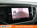 Volkswagen T-Roc 1.5 TSI ACT Design Grau - thumbnail 22