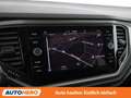 Volkswagen T-Roc 1.5 TSI ACT Design Grau - thumbnail 21