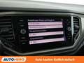 Volkswagen T-Roc 1.5 TSI ACT Design Grau - thumbnail 26