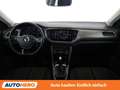 Volkswagen T-Roc 1.5 TSI ACT Design Grau - thumbnail 12