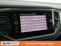 Volkswagen T-Roc 1.5 TSI ACT Design Grau - thumbnail 24