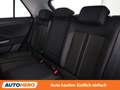 Volkswagen T-Roc 1.5 TSI ACT Design Grau - thumbnail 14