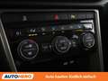 Volkswagen T-Roc 1.5 TSI ACT Design Grau - thumbnail 27