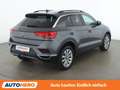 Volkswagen T-Roc 1.5 TSI ACT Design Grau - thumbnail 6