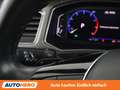 Volkswagen T-Roc 1.5 TSI ACT Design Grau - thumbnail 31