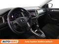 Volkswagen T-Roc 1.5 TSI ACT Design Grau - thumbnail 11