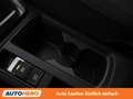 Volkswagen T-Roc 1.5 TSI ACT Design Grau - thumbnail 29