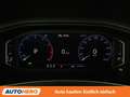 Volkswagen T-Roc 1.5 TSI ACT Design Grau - thumbnail 20