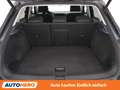 Volkswagen T-Roc 1.5 TSI ACT Design Grau - thumbnail 17