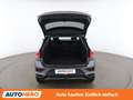 Volkswagen T-Roc 1.5 TSI ACT Design Grau - thumbnail 16