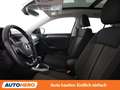 Volkswagen T-Roc 1.5 TSI ACT Design Grau - thumbnail 10