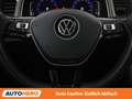 Volkswagen T-Roc 1.5 TSI ACT Design Grau - thumbnail 19