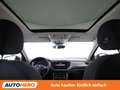 Volkswagen T-Roc 1.5 TSI ACT Design Grau - thumbnail 33