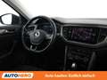 Volkswagen T-Roc 1.5 TSI ACT Design Grau - thumbnail 13