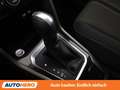 Volkswagen T-Roc 1.5 TSI ACT Design Grau - thumbnail 28