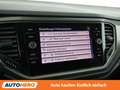 Volkswagen T-Roc 1.5 TSI ACT Design Grau - thumbnail 25