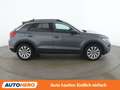 Volkswagen T-Roc 1.5 TSI ACT Design Grau - thumbnail 7
