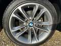 BMW X1 LEGGERE ATTENTAMENTE LA DESCRIZIONE Bianco - thumbnail 2