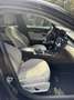 Mercedes-Benz C 180 Classe C-W205 2014 Berlinad (bt) Executive Nero - thumbnail 7